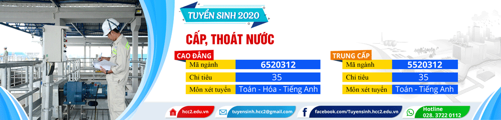 Học Cao đẳng học phí 0 đồng  ?