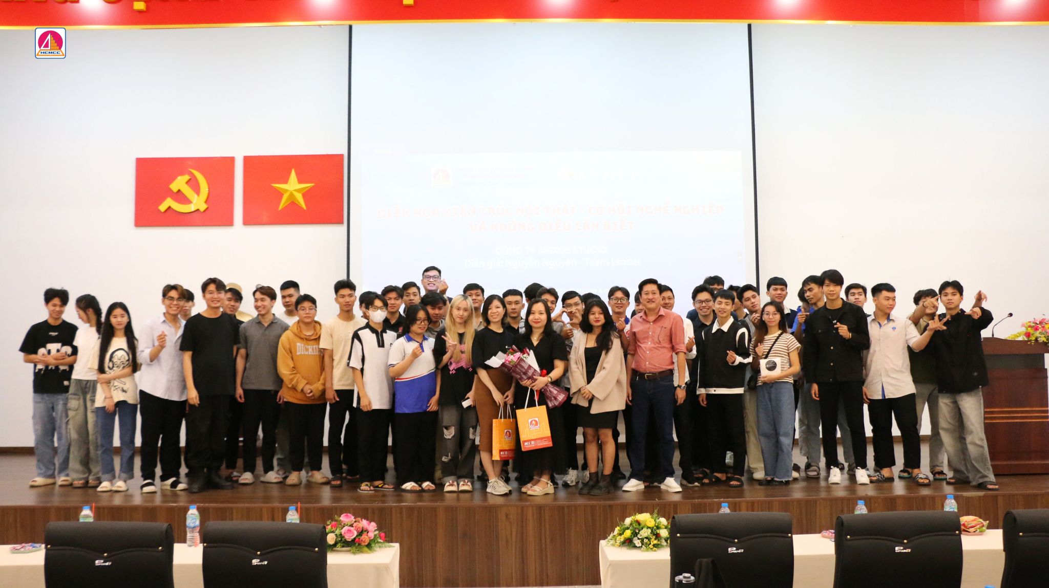 Workshop 