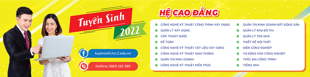 Chương trình tư vấn tuyển sinh tại tỉnh Quảng Ngãi năm 2022