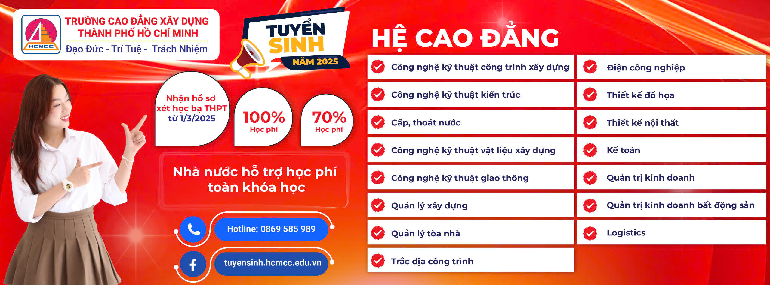 Giới thiệu chung