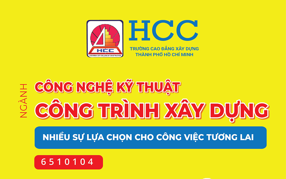 Câu chuyện về nghề nghiệp - Chủ đề 1. Nghề Xây dựng làm những công việc gì?
