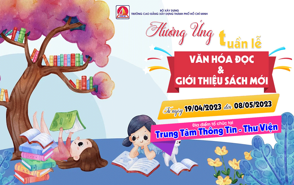 Tổng kết hoạt động “Hưởng ứng tuần lễ Văn hóa đọc Việt Nam và giới thiệu sách mới - Năm 2023”