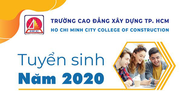 Tại sao? Bậc cao đẳng sẽ là lựa chọn phù hợp mới, sau khi tốt nghiệp THPT