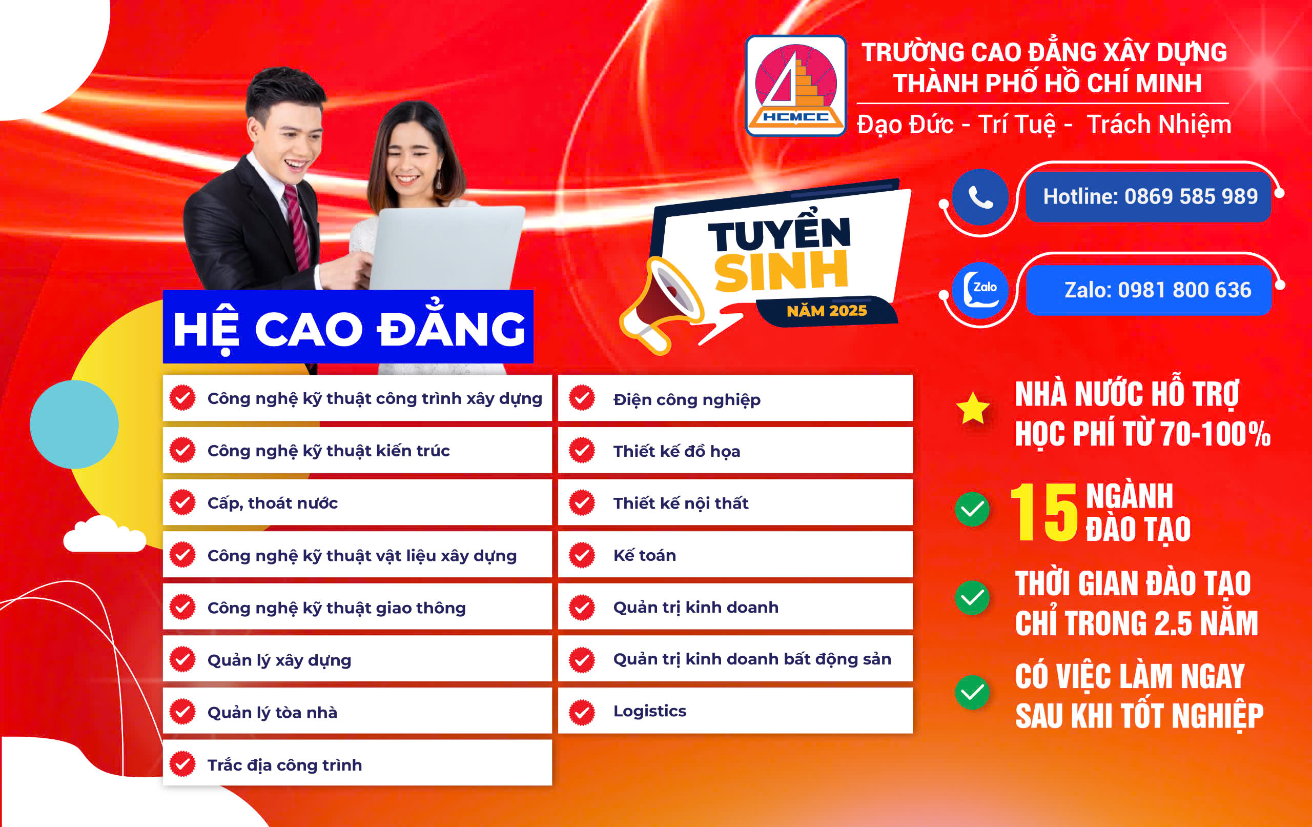 Bộ môn kinh tế